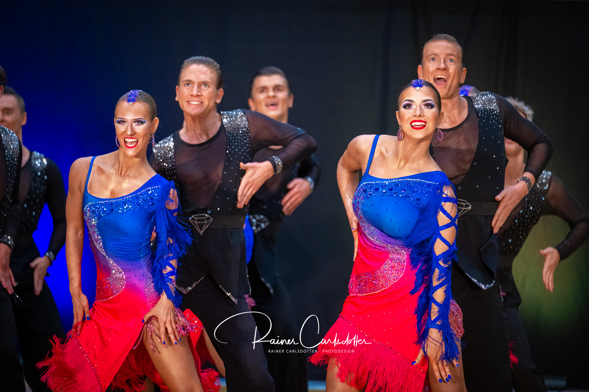 RC 20250302 RL Nord Kiel  DSC2961 PS